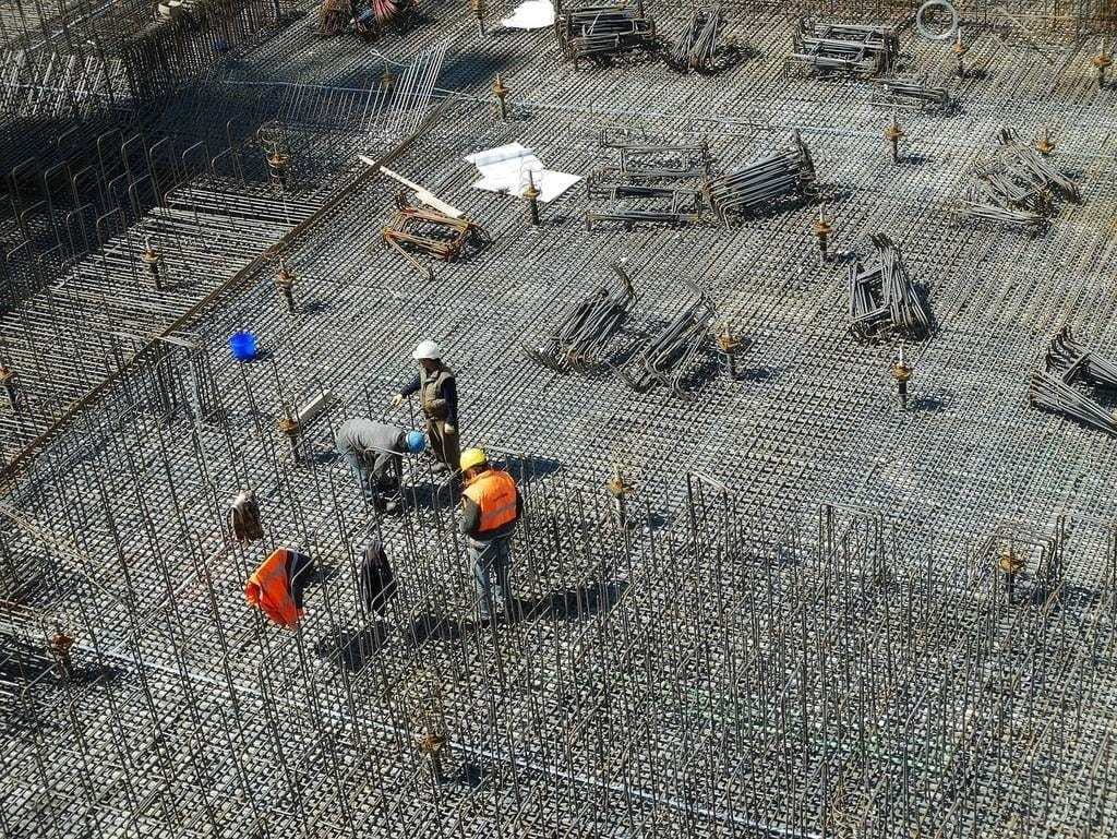 Intégrer les imprévus dans la gestion de projet